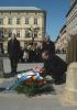 Bieg Kosciuszkowski XXX 052.jpg